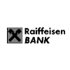Raiffeisenbank